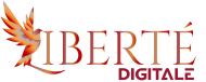 Liberté Digitale